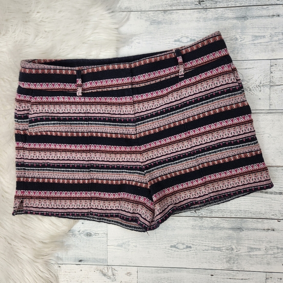 LOFT Pants - •LOFT• Shorts